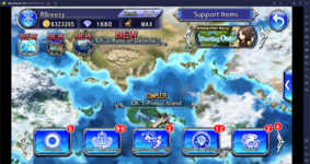 BlueStacks 34 3_15_2022 4_12_27 PM.png