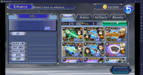 BlueStacks 34 3_15_2022 4_31_35 PM.png