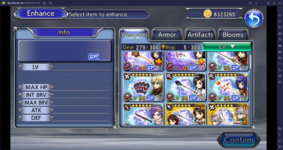 BlueStacks 34 3_15_2022 4_31_46 PM.png