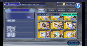 BlueStacks 34 3_15_2022 4_32_35 PM.png