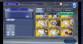 BlueStacks 34 3_15_2022 4_32_44 PM.png