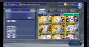 BlueStacks 34 3_15_2022 4_32_54 PM.png
