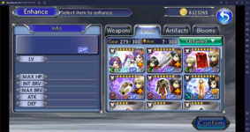 BlueStacks 34 3_15_2022 4_33_16 PM.png