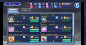 BlueStacks 34 3_15_2022 4_33_32 PM.png