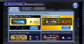 BlueStacks 34 3_15_2022 4_34_12 PM.png
