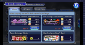 BlueStacks 34 3_15_2022 4_34_22 PM.png