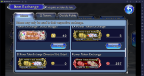BlueStacks 34 3_15_2022 4_34_32 PM.png
