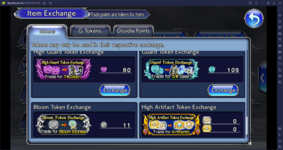 BlueStacks 34 3_15_2022 4_34_41 PM.png