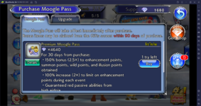 BlueStacks 34 3_15_2022 4_38_02 PM.png