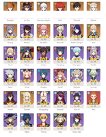 4066653-4590ff0f44fdfe549c6e579f200f2d39.png