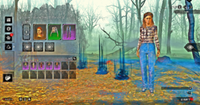 Dead by Daylight Screenshot 2022.03.15 - 18.50.55.89.png