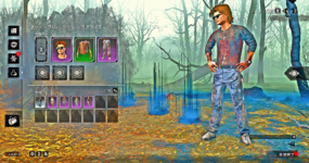Dead by Daylight Screenshot 2022.03.15 - 18.50.48.84.png