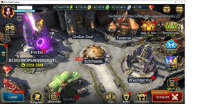 Raid 2.jpg