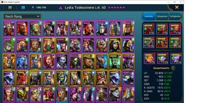 Raid 5.jpg