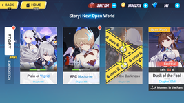 9.png