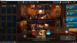 Screenshot (455).png