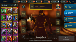 Screenshot (459).png