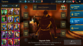 Screenshot (460).png