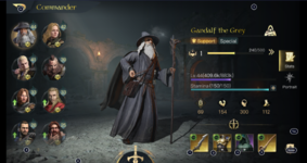Screenshot 2022-03-15 143756.png