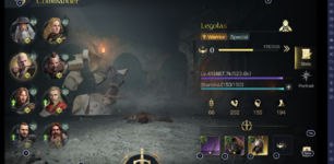 Screenshot 2022-03-15 143824.png