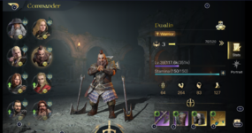 Screenshot 2022-03-15 143833.png