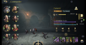 Screenshot 2022-03-15 143843.png