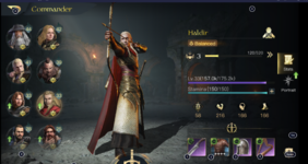 Screenshot 2022-03-15 143852.png