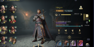 Screenshot 2022-03-15 143904.png