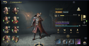 Screenshot 2022-03-15 143922.png