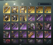 Screenshot 2022-03-15 144043.png