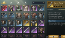 Screenshot 2022-03-15 144056.png