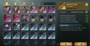 Screenshot 2022-03-15 144109.png
