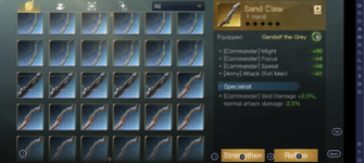 Screenshot 2022-03-15 144122.png