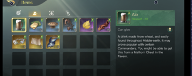 Screenshot 2022-03-15 144130.png