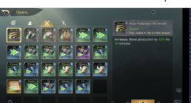 Screenshot 2022-03-15 144139.png