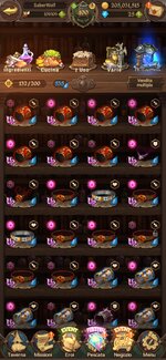 Screenshot_20220315-150549566.jpg
