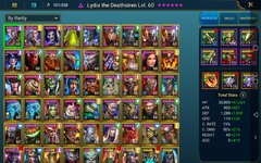 Screenshot_20220316_022944_com.plarium.raidlegends.jpg