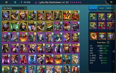 Screenshot_20220316_022952_com.plarium.raidlegends.jpg