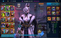 Screenshot_20220316_023124_com.plarium.raidlegends.jpg