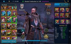 Screenshot_20220316_023254_com.plarium.raidlegends.jpg
