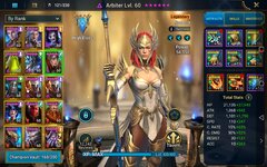 Screenshot_20220316_023135_com.plarium.raidlegends.jpg