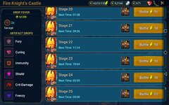 Screenshot_20220316_023442_com.plarium.raidlegends.jpg