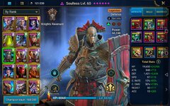 Screenshot_20220316_023153_com.plarium.raidlegends.jpg