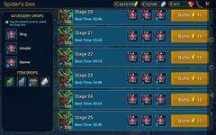 Screenshot_20220316_023454_com.plarium.raidlegends.jpg