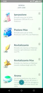 Screenshot_20220315-155250374.jpg