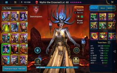 Screenshot_20220316_023207_com.plarium.raidlegends.jpg