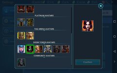 Screenshot_20220316_024557_com.plarium.raidlegends.jpg