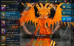 Screenshot_20220316_023350_com.plarium.raidlegends.jpg