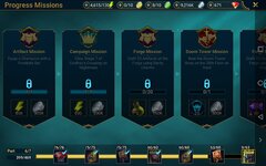 Screenshot_20220316_023408_com.plarium.raidlegends.jpg
