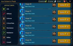 Screenshot_20220316_023429_com.plarium.raidlegends.jpg